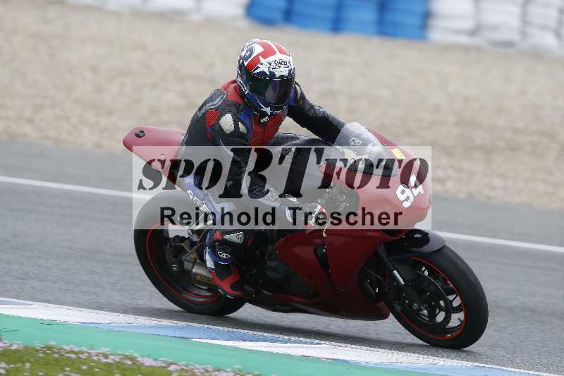 Archiv-2025/02 28.-31.01.2025 Moto Center Thun Jerez/gruen-green/94